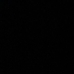 Meet your Posher, Claire